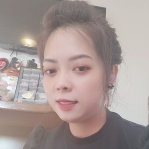 Meet your Posher, Hue